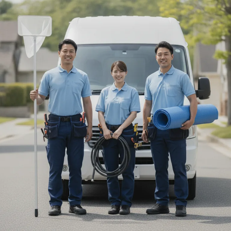 プール設置 のチーム: 青森市